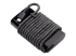 HP - USB-C power adapter - Back