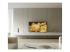Sony Bravia XR XR-75X90L X90L Series - Front