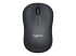 Logitech M220 Silent - Top