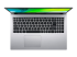 Acer Aspire 1 A115-32 - Top