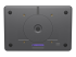 Logitech Tap IP - Video conferencing device - Bottom