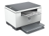 HP LaserJet MFP M234dw - Left-angle