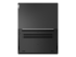 Lenovo V15 G4 AMN - 15.6" - Back