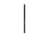APC Metered Rack PDU AP7850B - Left-angle