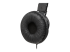 Kensington USB Hi-Fi Headphones with Mic - Close up
