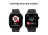 Apple Watch Series 10 (GPS + Cellular) - Multi-angle