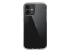 Speck Presidio Perfect-Clear - Back