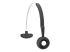 Jabra - Headband for headset - Right-angle