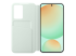 Samsung EF-ZS721 - Flip cover for mobile phone - Front