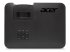 Acer Vero PL2520i - DLP projector - Top