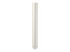 Samsung - Power bank - Right side