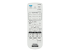 Epson LightScene EV-110 - Front