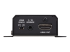 ATEN VanCryst VE811 HDMI HDBaseT Extender - Right side