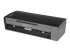 Kodak SCANMATE i940 - document scanner - Right-angle