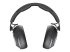 Poly Voyager Surround 80-M UC - Front