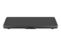 Logitech - Video conferencing kit (Logitech Rally Bar, Logitech Tap IP) - Front