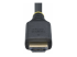 StarTech.com 30cm (1ft) High Speed HDMI Cable, 4K60Hz - Close up