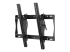Peerless SmartMount Universal Tilt Wall Mount ST640P - Right-angle