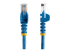 StarTech.com CAT5e Cable - Multi-angle
