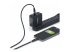 StarTech.com 2m USB-C Charging Cable, 240W, Silicone Jacket w/Braid - Front