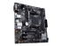 ASUS PRIME B450M-K II - Left-angle