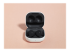 Samsung Galaxy Buds2 - Front