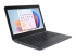 Lenovo 100w Gen 4 - 11.6" - Left-angle