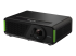 ViewSonic X2-4KE PRO - Right-angle