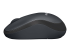 Logitech M220 Silent - Right side