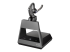 Poly Voyager 5200 UC - Right-angle