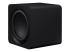 Samsung SWA-W510 - Subwoofer - Right-angle