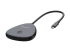 Verbatim - Wireless video extender - Right-angle