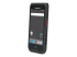 Honeywell CT40 XP - data collection terminal - Right-angle