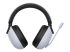 Sony INZONE H9 - Headset - Front
