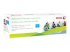 Xerox - Cyan - compatible - Left-angle