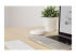 TP-Link DECO M5 - Wi-Fi system - Right-angle