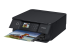 Epson Expression Premium XP-6100 - Right-angle