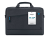 Mobilis Trendy - Notebook carrying case - Front