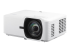 ViewSonic LS711W - DLP projector - Right-angle