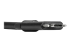 Targus - USB cable - 24 pin USB-C (M) to 24 pin USB-C (M) screwable - Close up