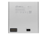 Ubiquiti UniFi Cloud Key - Back
