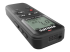 Philips Voice Tracer DVT1160 - Top