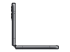 Samsung Galaxy Z Flip4 - Left side