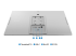 Samsung ViewFinity S9 S27C902PAU - 