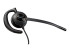 Poly EncorePro 530D - EncorePro 500 series - Left-angle