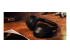 Sony WH-ULT900N - Ult Power Sound Series - Right-angle