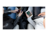 Belkin BoostCharge Dual Charger - Top