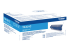 Brother TN-421C - Cyan - Left-angle