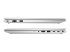 HP EliteBook 650 G10 Notebook - Multi-angle