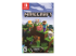 Minecraft - Nintendo Switch - Front